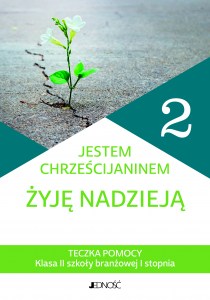 TECZKA POMOCY_branżowa_kl23